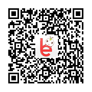 二维码加载失败...