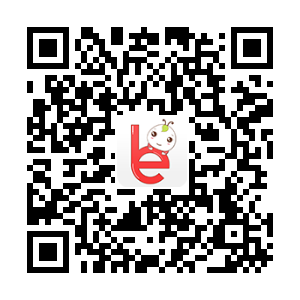 二维码加载失败...