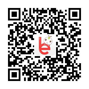 二维码加载失败...