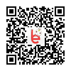 二维码加载失败...