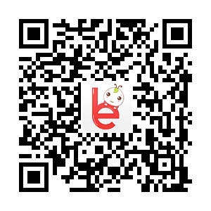 二维码加载失败...