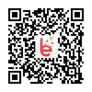 二维码加载失败...