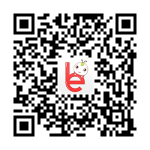 二维码加载失败...