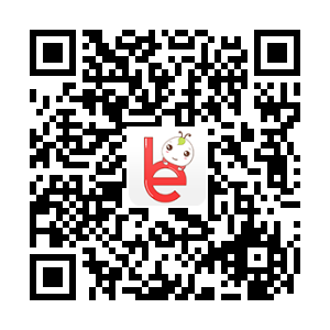 二维码加载失败...
