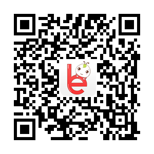 二维码加载失败...