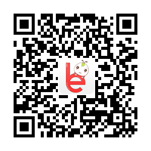 二维码加载失败...