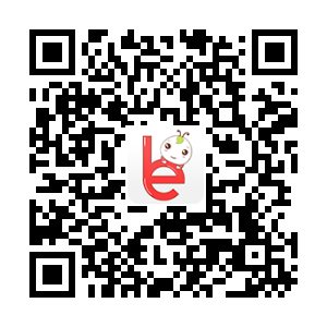 二维码加载失败...