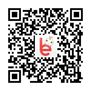 二维码加载失败...