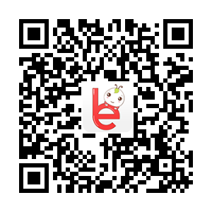 二维码加载失败...