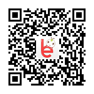 二维码加载失败...