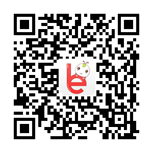 二维码加载失败...