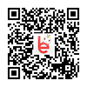 二维码加载失败...