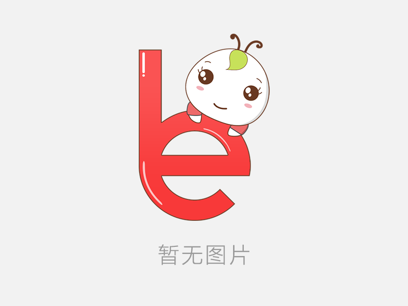 群组图片